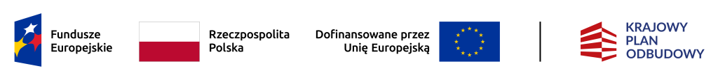 Fundusze Europejskie, Rzeczpospolita Polska, Unia Europejska