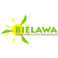 Gmina Bielawa