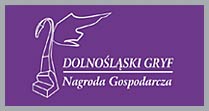 Dolnośląski Gryf