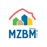 MZBM Bielawa