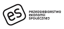 Przedsiębiorstwo Ekonomii Społecznej