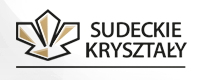Sudeckie Kryształy